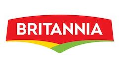 britannia-industries6604